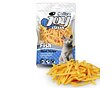 Calibra Joy Cat Classic Fish Strips 70 g