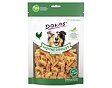 Dokas - Kuřecí prsa kousky 200 g