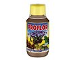 Dajana Proflor 1000ml