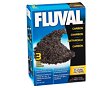 Náplň uhlí aktivní FLUVAL 300 g