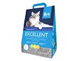BRIT Fresh for Cats Excellent Ultra Bentonite 10 kg