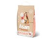 Asan Cat Pure 10 l