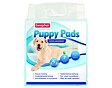 Podložka BEAPHAR Bea puppy hygienická 7 ks