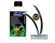 Easy Life ProFito hnojivo pro rostliny 250 ml