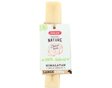 Pochoutka Cheese bone Large