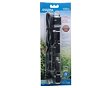 Topítko MARINA 100W