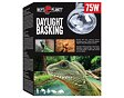 Žárovka REPTI PLANET Daylight Basking Spot 75W