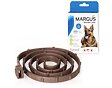 MARGUS Biocide Collar Dog L 70 cm