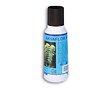 Akvaflor 180ml