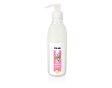 TC Tommi Eye gel - oční 200 ml