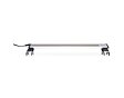 LED osvětlení LFL-CL-350 9W - modrobílé