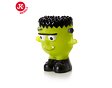JK Vinylový Frankenstein 11 cm