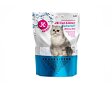 JK Silica Gel Natural 1,6 kg/3,8l