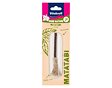 Vitakraft Matatabi Play Broom