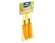 Golden Corn - kukuřice 2 ks/ 200 g