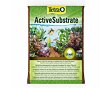 Tetra Active Substrate 6L