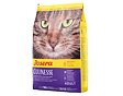 Josera Culinesse