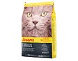 Josera Catelux