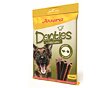 Josera Denties with Turkey & Apple 180 g - 7 ks