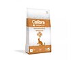 Calibra VD Cat Gastrointestinal & Pancreas 2kg