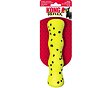 KONG Reflex Stick 20cm