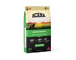 ACANA SENIOR RECIPE 11,4KG MDT. 6/25 POŠKOZENÝ OBAL