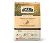ACANA HOMESTEAD HARVEST CAT 1,8kg MDT. 10/25