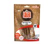 Falco Snack Sušené masové plátky jelení 90g