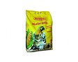 Podestýlka kukuřičná hrubá (3kg)