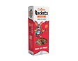 Calibra Rockets Sticks Rabbits&Rodents Fruits 120g