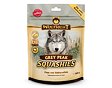 Wolfsblut Pamlsky Grey Peak Squashies 300g