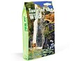 Taste of the Wild Rocky Mnt. Feline 2 kg
