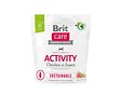 Brit Care Dog Sustainable Activity 1kg MDT. 3/25