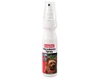 Sprej vyživující srst BEAPHAR Macadamia 150ml