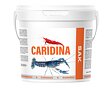 SAK Caridina Granulat 3400ml/1500g