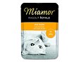 Kapsička MIAMOR Ragout kuře 100 g