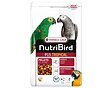 Versele Laga Krmivo NutriBird P15 Tropical pro velké papoušky 1 kg