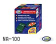 Kompresor NA-100