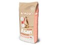 Asan Cat Pure Family 42 l