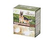 NATURECA Bonbóny z ovčího tuku s česnekem Maxi 250g