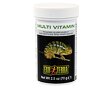 Doplňkové krmivo EXO TERRA multivitamín 70 g