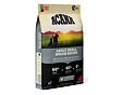 ACANA ADULT SMALL BREED RECIPE 6kg MDT. 5/25