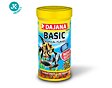 Dajana Basic flakes 500 ml