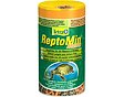 Tetra Repto Min Menu 250 ml