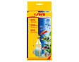 Sera Artemia Brut-Set
