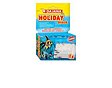 Dajana Holiday block 30 g