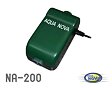 Kompresor NA-200