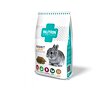 NUTRIN - Kompletní krmivo pro mladé králíky 400 g