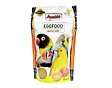 Apetit vaječná směs 150 g