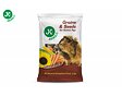 Krmivo standart plus morče 1 kg